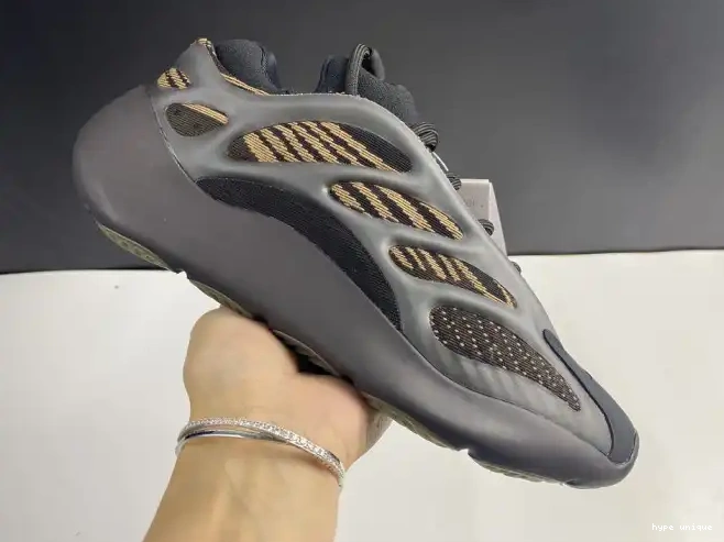hype GY0189 V3 700 ADIDAS YEEZY 0506